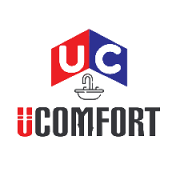 UCOMFORT